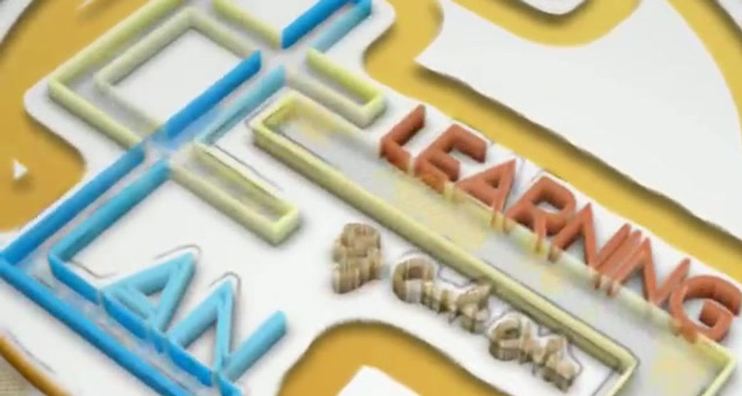 Elang Learning